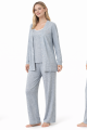 Γυναικεία πυτζάμα