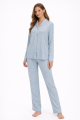 Γυναικεία πυτζάμα