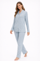 Γυναικεία πυτζάμα