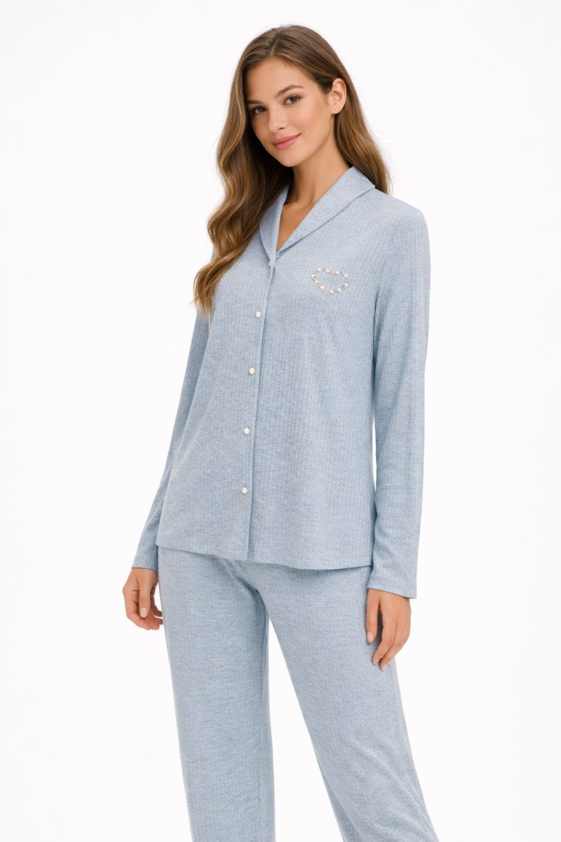 Γυναικεία πυτζάμα