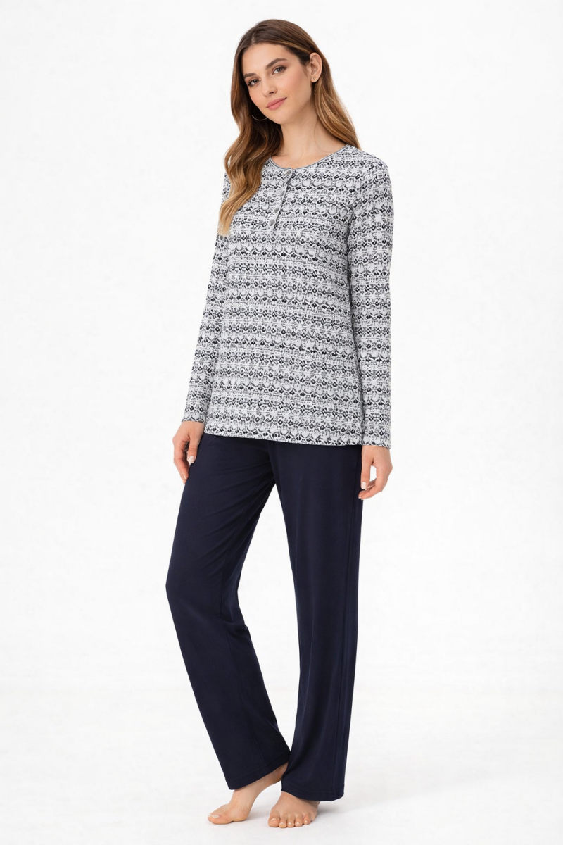 Γυναικεία πυτζάμα