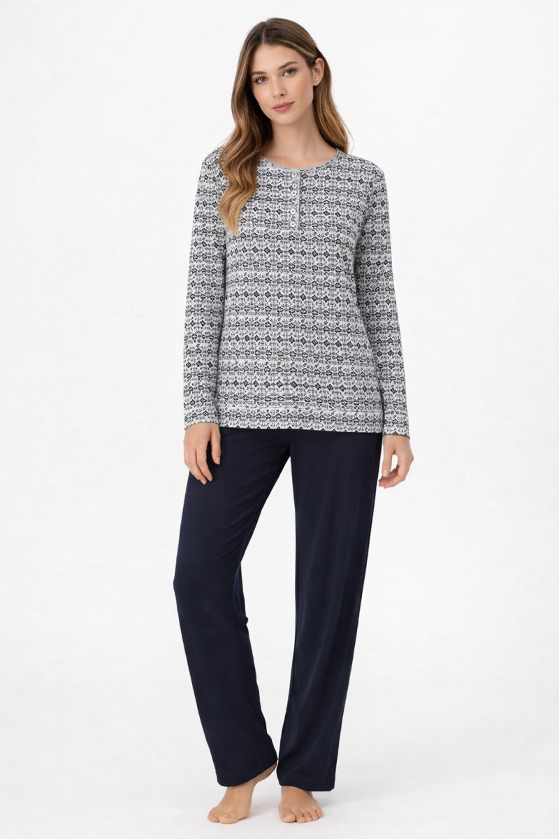 Γυναικεία πυτζάμα