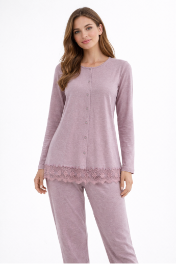 Γυναικεία πυτζάμα