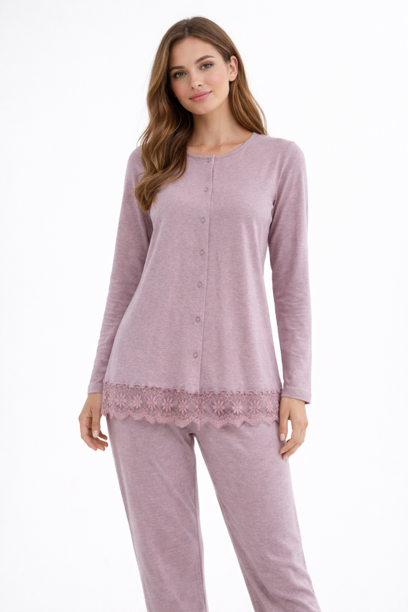 Γυναικεία πυτζάμα