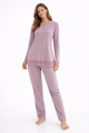 Γυναικεία πυτζάμα