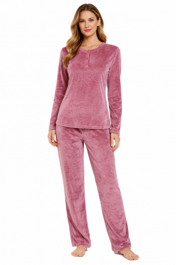 Γυναικεία πυτζάμα