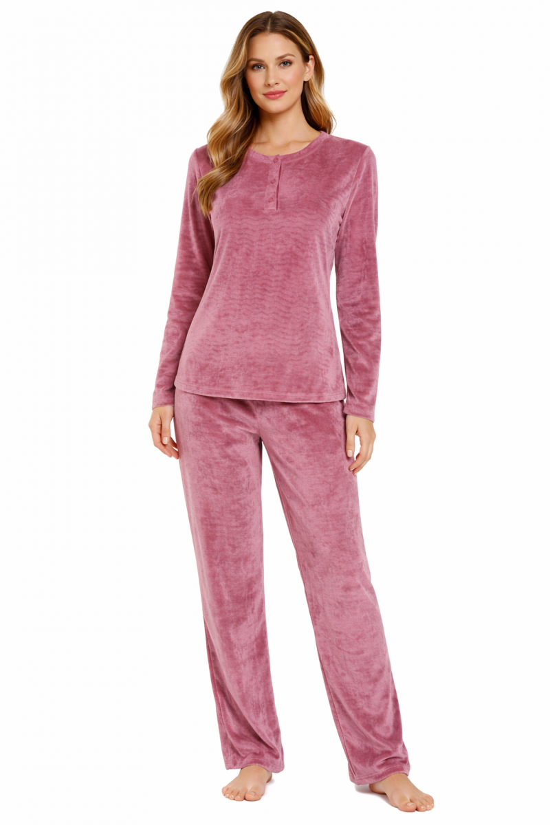 Γυναικεία πυτζάμα