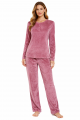 Γυναικεία πυτζάμα