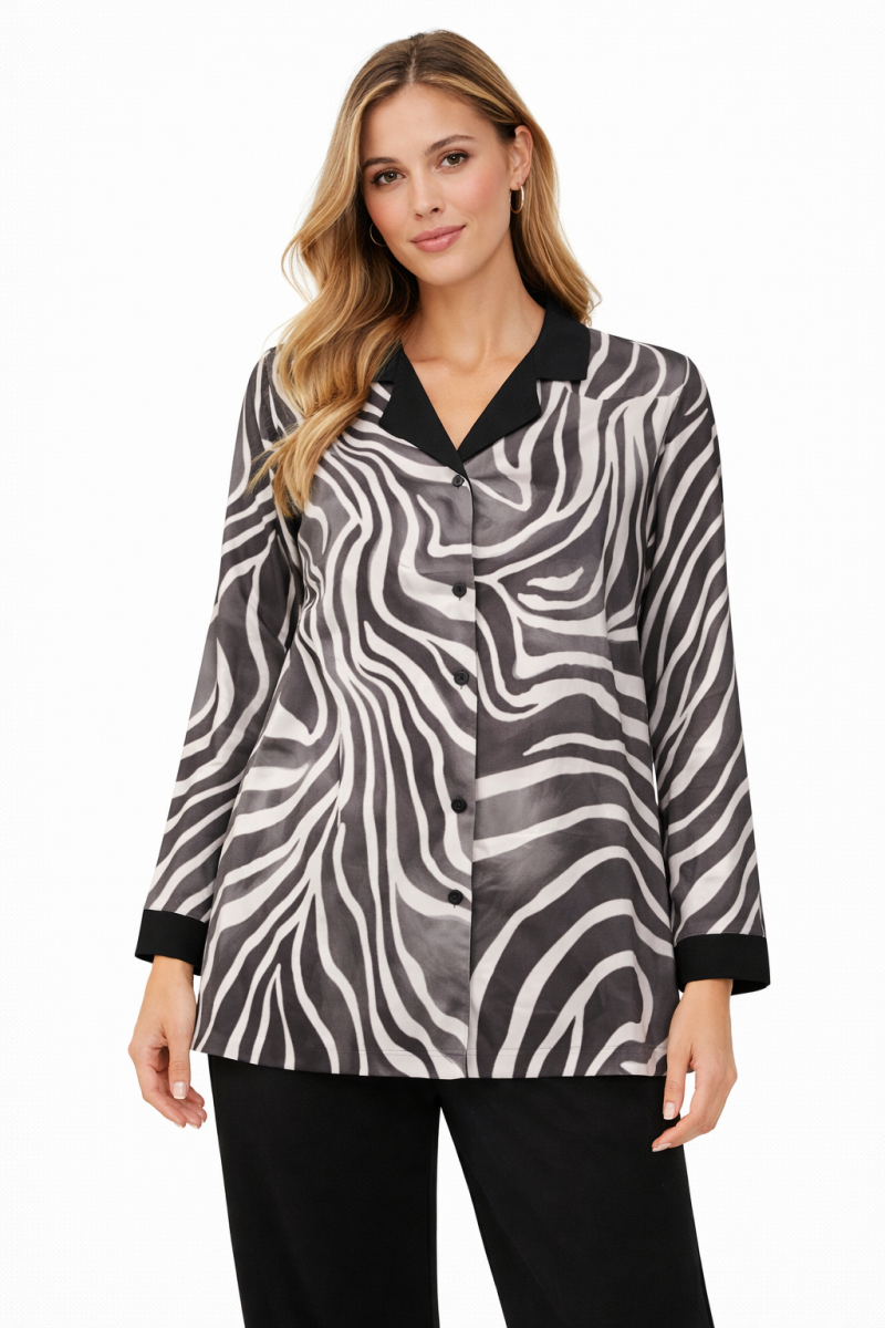 Γυναικεία πυτζάμα