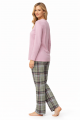 Γυναικεία πυτζάμα