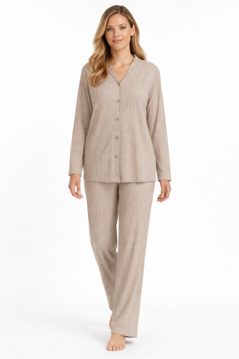 Γυναικεία πυτζάμα