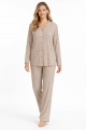 Γυναικεία πυτζάμα