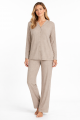 Γυναικεία πυτζάμα