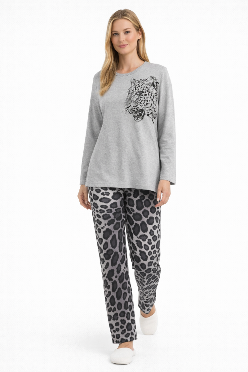 Γυναικεία πυτζάμα