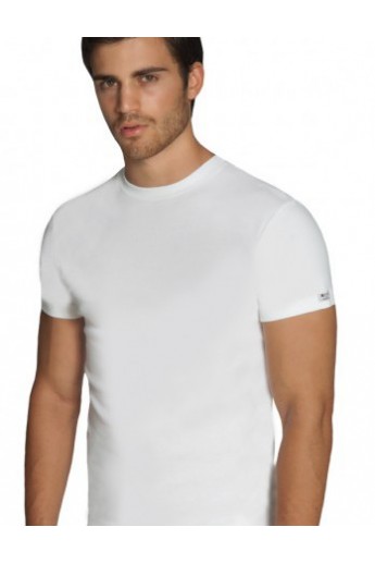 Φανέλα  2 τμχ