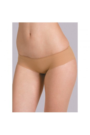 Μποξεράκι 255 χωρίς ραφές