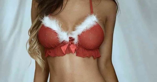 Korinmas odam porno filmini tomosha qiling