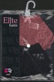 0530 ΣΥΣΚΕΥΑΣΙΑ (2) ΤΕΜΑΧΙΩΝ BRAZIL 0530 ΣΥΣΚΕΥΑΣΙΑ (2) ΤΕΜΑΧΙΩΝ BRAZIL