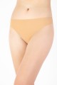 4833 SLIP 4833 SLIP