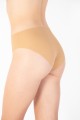 4834 SLIP 4834 SLIP