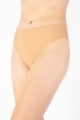 4834 SLIP 4834 SLIP