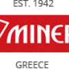 Minerva