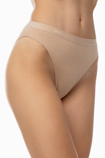  Slip Minerva basic brazil