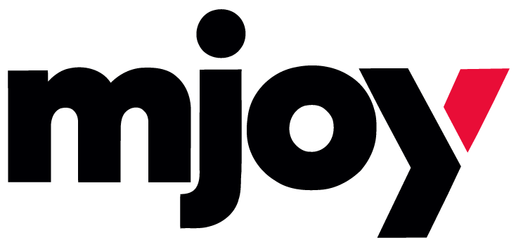 mjoy.gr