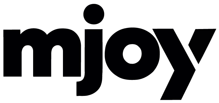mjoy.gr