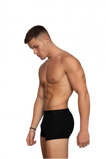 ΜΠΟΞΕΡ ΑΝΔΡΙΚΟ ΕΞΩΤΕΡΙΚΟ ΛΑΣΤΙΧΟ