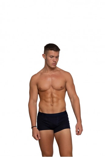 ΜΠΟΞΕΡ ΑΝΔΡΙΚΟ ΕΞΩΤΕΡΙΚΟ ΛΑΣΤΙΧΟ