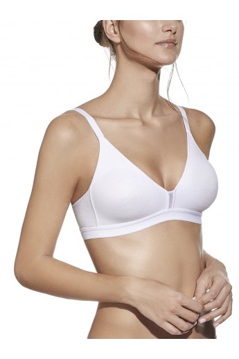 Confort bra