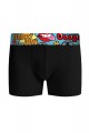 Boxer Harry Jons Boxed Pack Μαύρο L