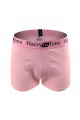 Boxer Harry Jons Pastels Pack Εμπριμε L