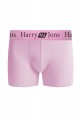 Boxer Harry Jons Pastels Pack Εμπριμε L