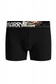 Boxer Harry Jons Rich Pack Μαύρο L