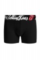 Boxer Harry Jons Rock Pack Μαύρο L