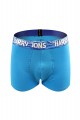 Boxer Harry Jons Surf Pack Εμπριμε L