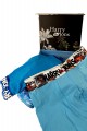 Boxer Harry Jons Surf Pack Εμπριμε L