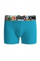 Boxer Harry Jons Surf Pack Εμπριμε L