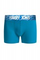 Boxer Harry Jons Surf Pack Εμπριμε L