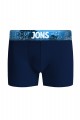 Boxer Harry Jons Surf Pack Εμπριμε XL