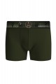 Boxer Harry Jons Viking Pack Εμπριμε L