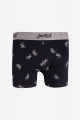Boxer John Frank 2 Τεμ. - L Boxer John Frank 2 Τεμ. - L