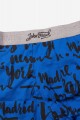Boxer John Frank 2 Τεμ. - L Boxer John Frank 2 Τεμ. - L
