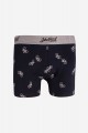 Boxer John Frank 2 Τεμ. - XL