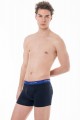 Boxer John Frank 3 Τεμ. - XL