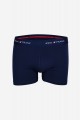 Boxer John Frank 3 Τεμ. - XL