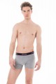 Boxer John Frank 3 Τεμ. - XL