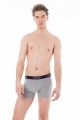 Boxer John Frank 3 Τεμ. - XL